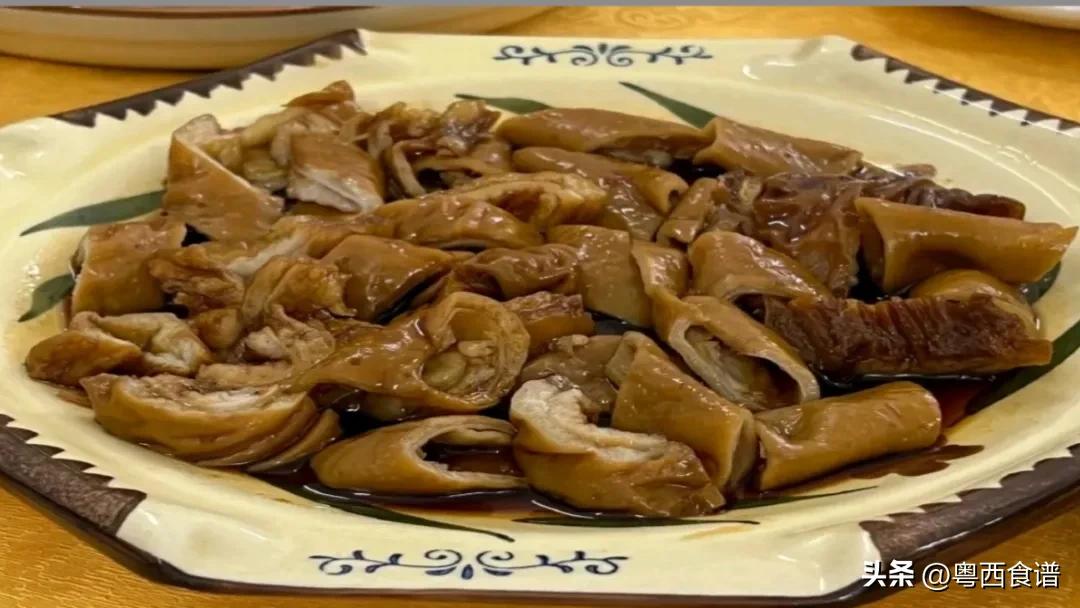 食物去除异味最有效方法,去除食物腥味的最好方法