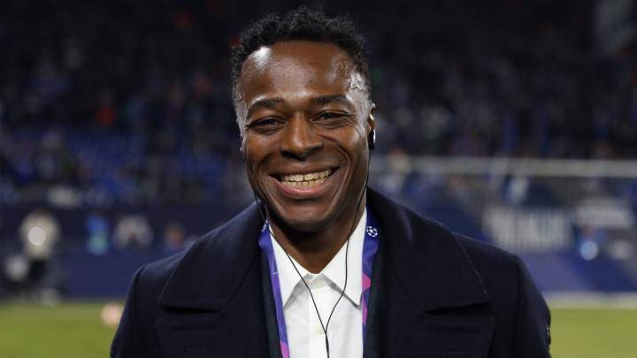 从姆彭萨对朗尼克的点评，浅谈“罗卡组合”能否形成常规战术？