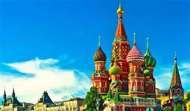 世界上有哪些茶文化,世界上有哪些国家喝茶叶