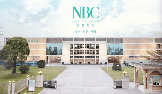 神秘的面膜,神秘面膜