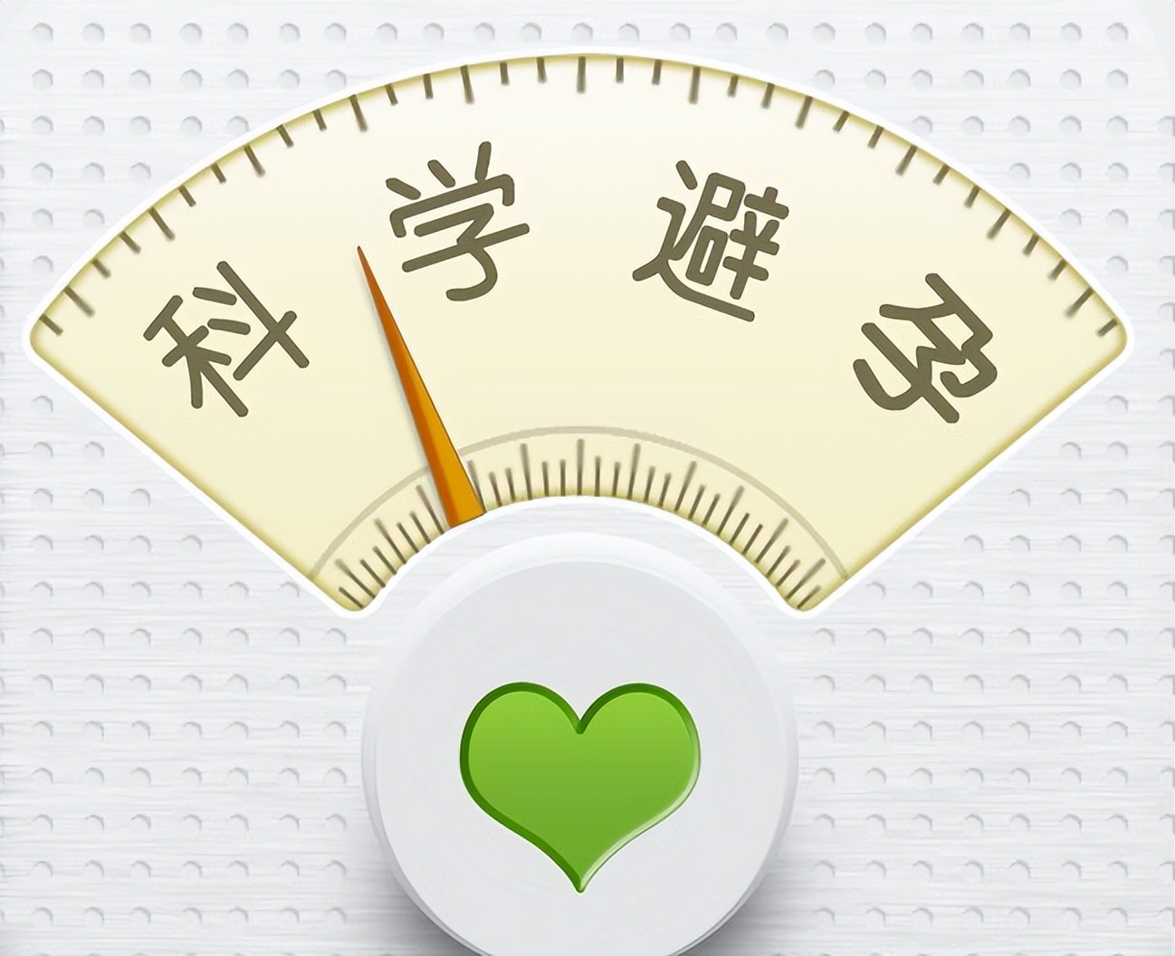 couldn'tconnecttohost