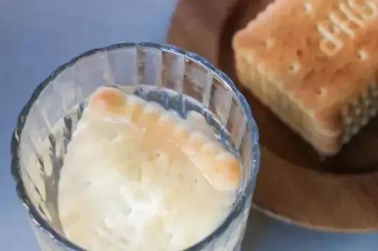 中国饼干市场规模,我国饼干市场何以低迷