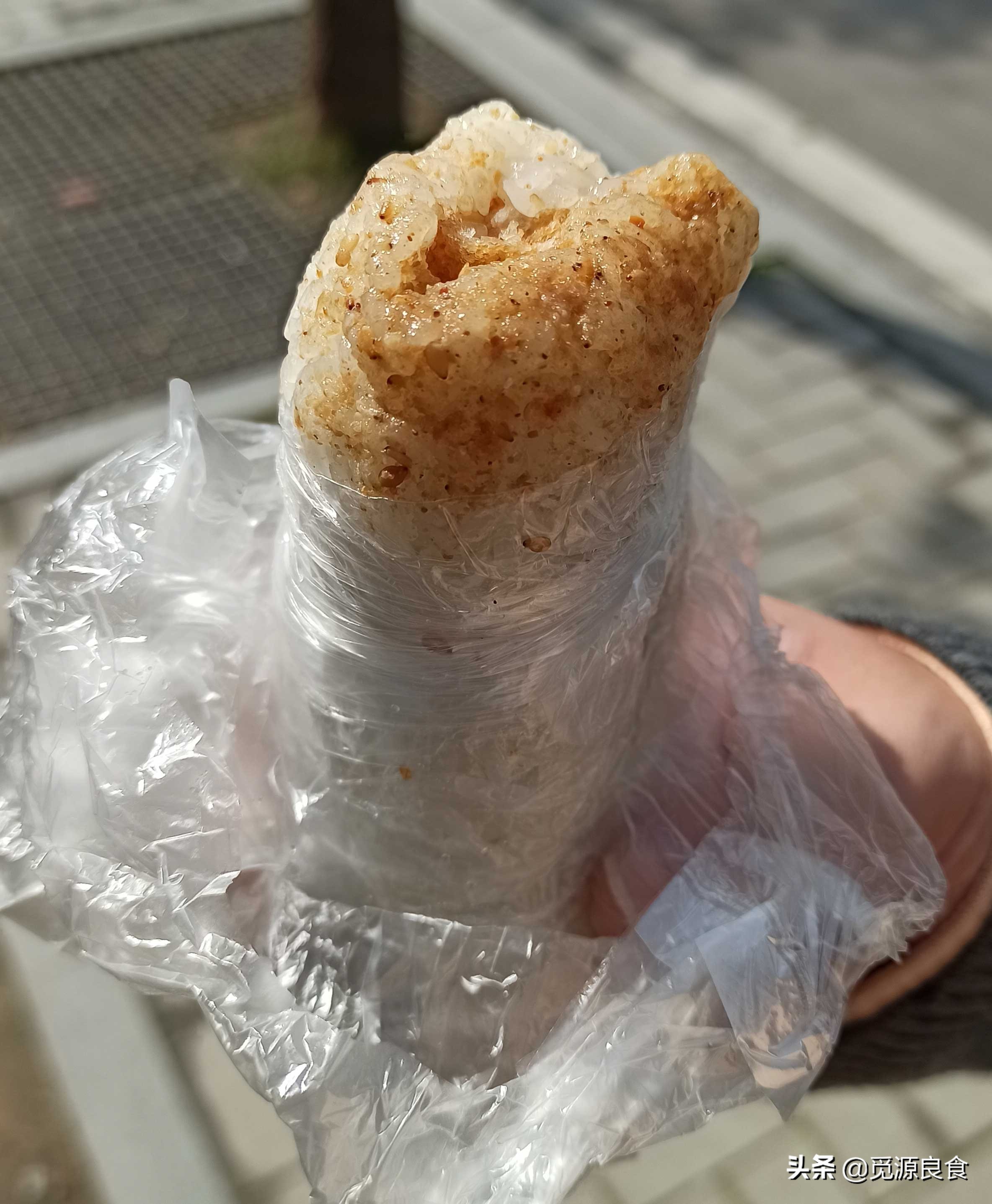 武汉循礼门附近美食,江汉路循礼门美食