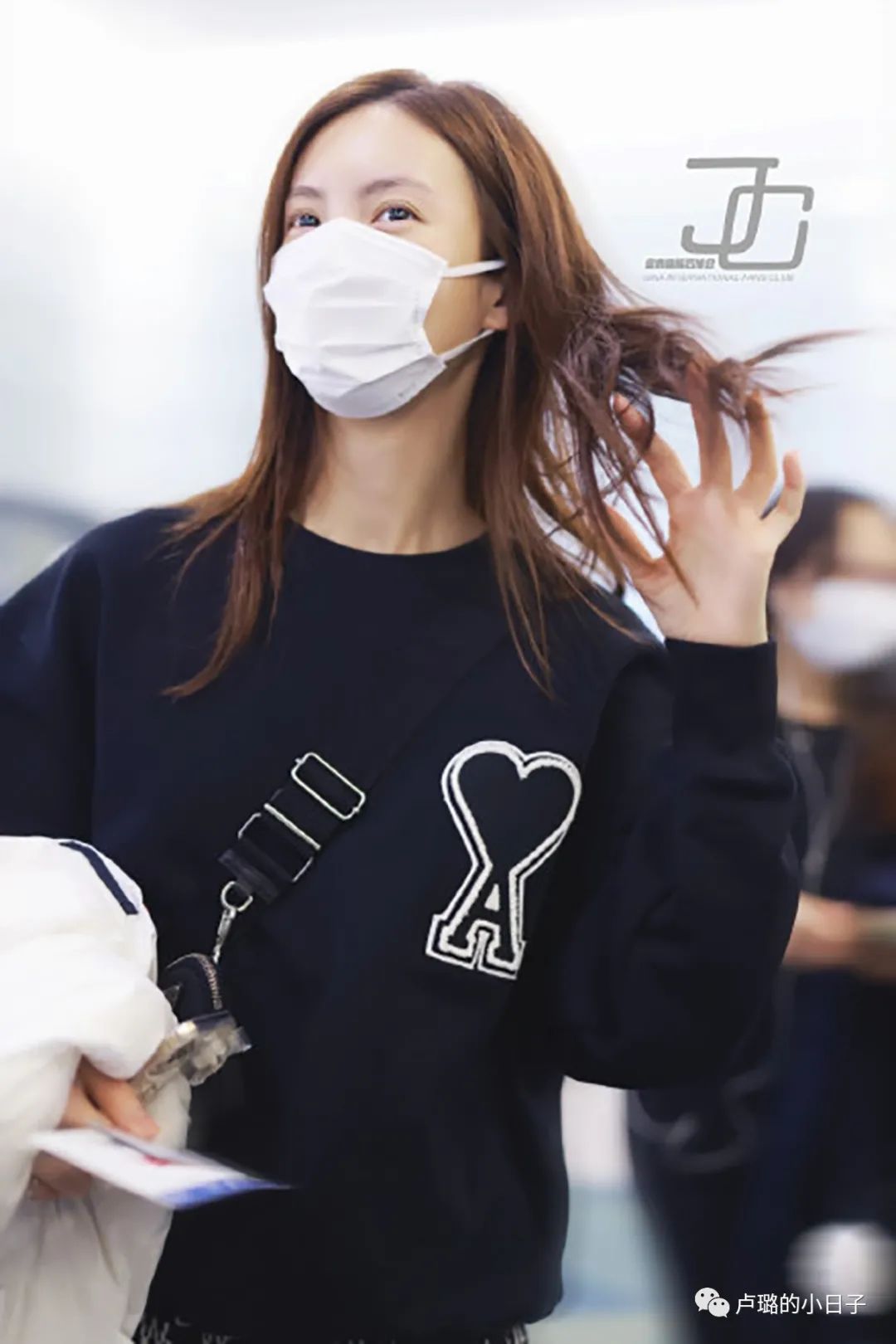 平价又好看的卫衣品牌,超爱的卫衣