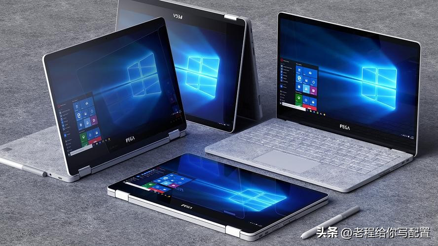 电脑配置推荐4000-6000游戏配置单,电脑游戏配置推荐4000-5000