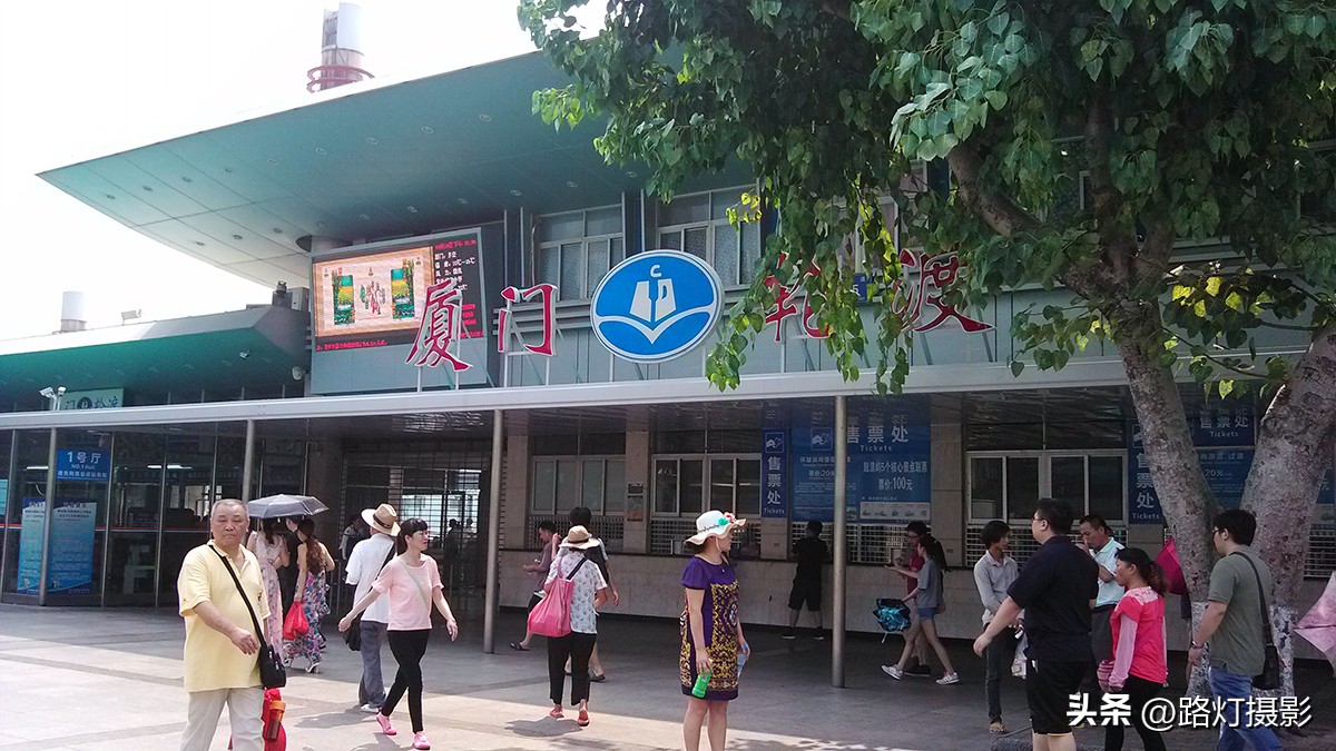 中国最好玩的海滨城市排名,中国沿海城市最美的海边