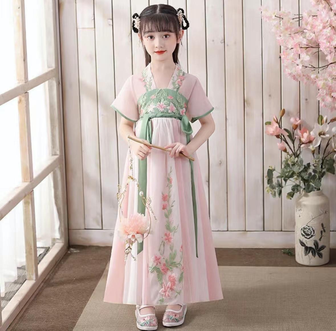 京东童装直播间,京东童装哪个品牌质量好性价比高