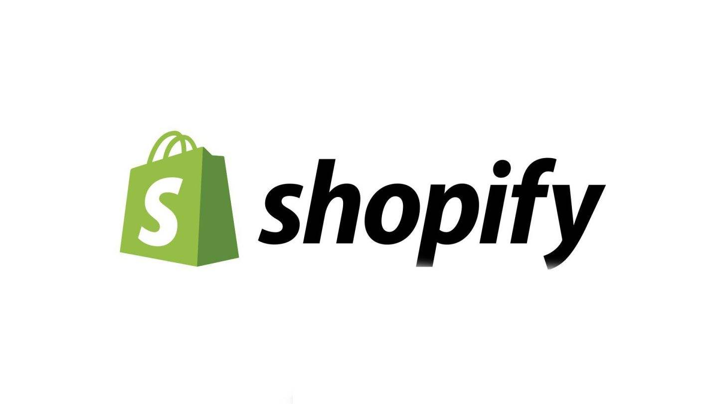 怎样去建设一个自己的网站详细点,网站建设从新手到高手