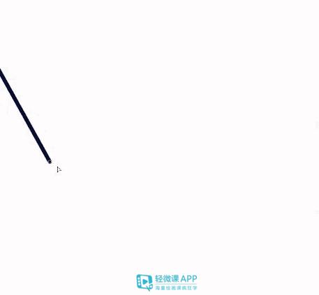 sai教程新手初级入门水彩画,sai新手入门绘画教程