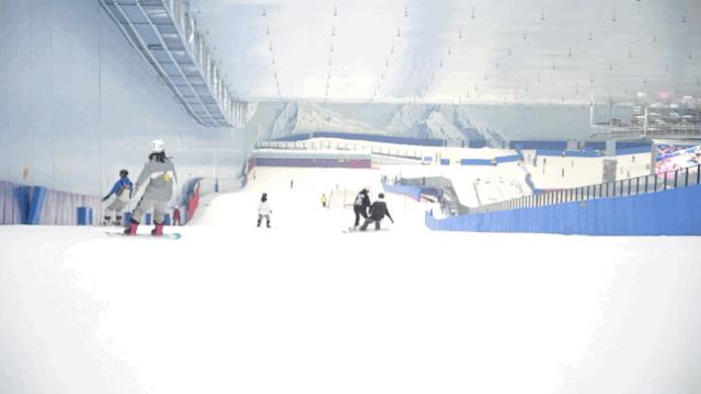 端午小长假怎么玩？水灵妹为你奉上超细致的都江堰深度游、休闲游、畅快游旅行攻略，绝对实用！