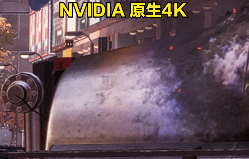 a卡最稳定的显卡,如何发挥显卡最大性能a卡