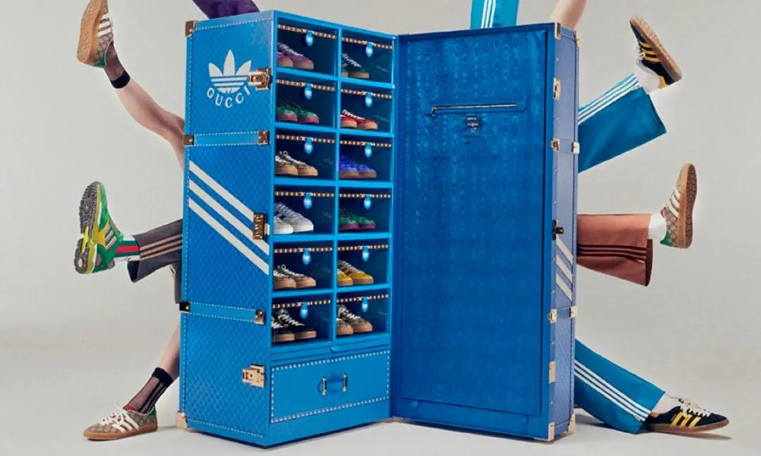 凯特王妃费德勒,凯特王妃和费德勒