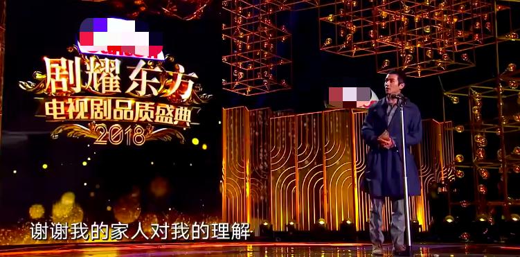 陈晓跟刘亦菲会在一起吗 (陈晓和刘亦菲之前谈过恋爱吗)