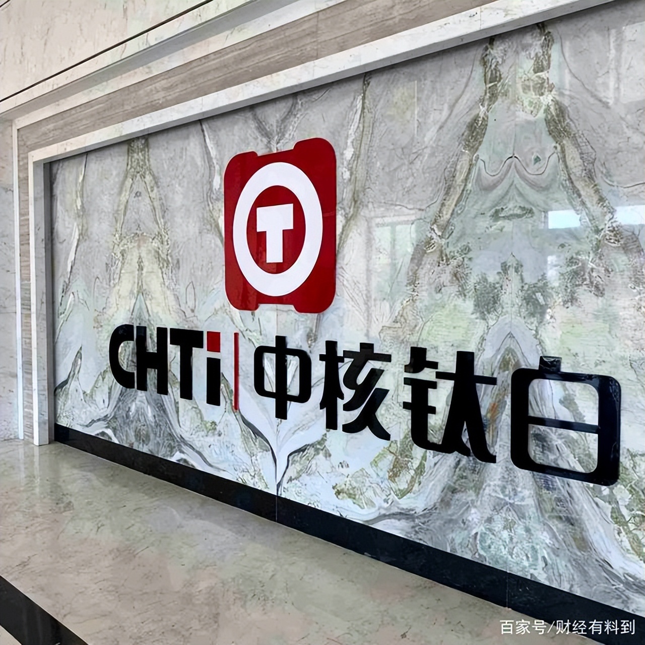 a股新能源趋势上行,a股迎来放量普涨行情