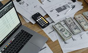 人力资源合同的法律效力,新公司法下人力资源管理法律风险