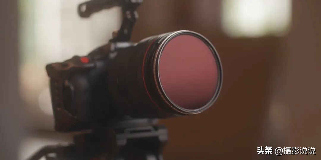 佳能r5c最佳搭配,佳能r5c用哪个色彩模式拍摄比较好