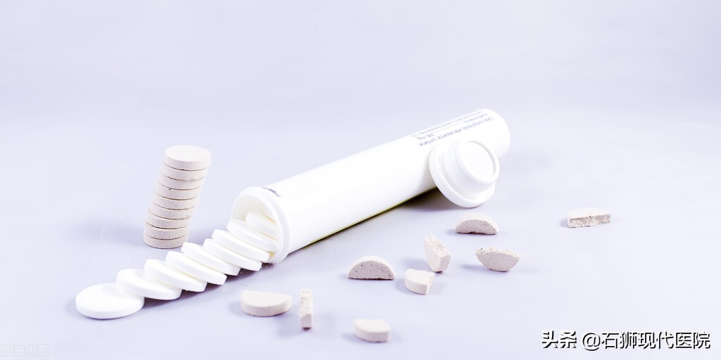 40天自然流产加药流能流干净吗,药物流产怎么做揭秘药流的全过程