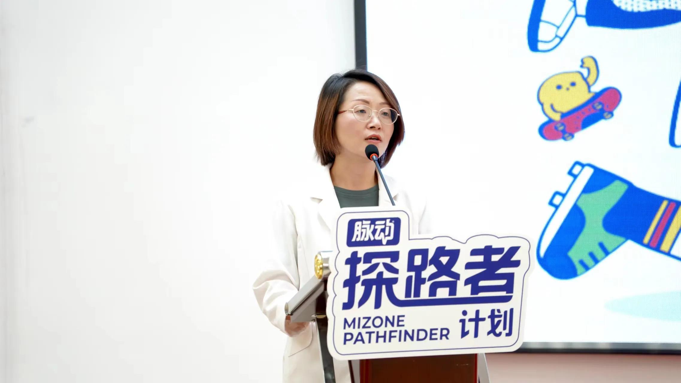 脉动达能饮料招聘,达能脉动饮料特点及功能