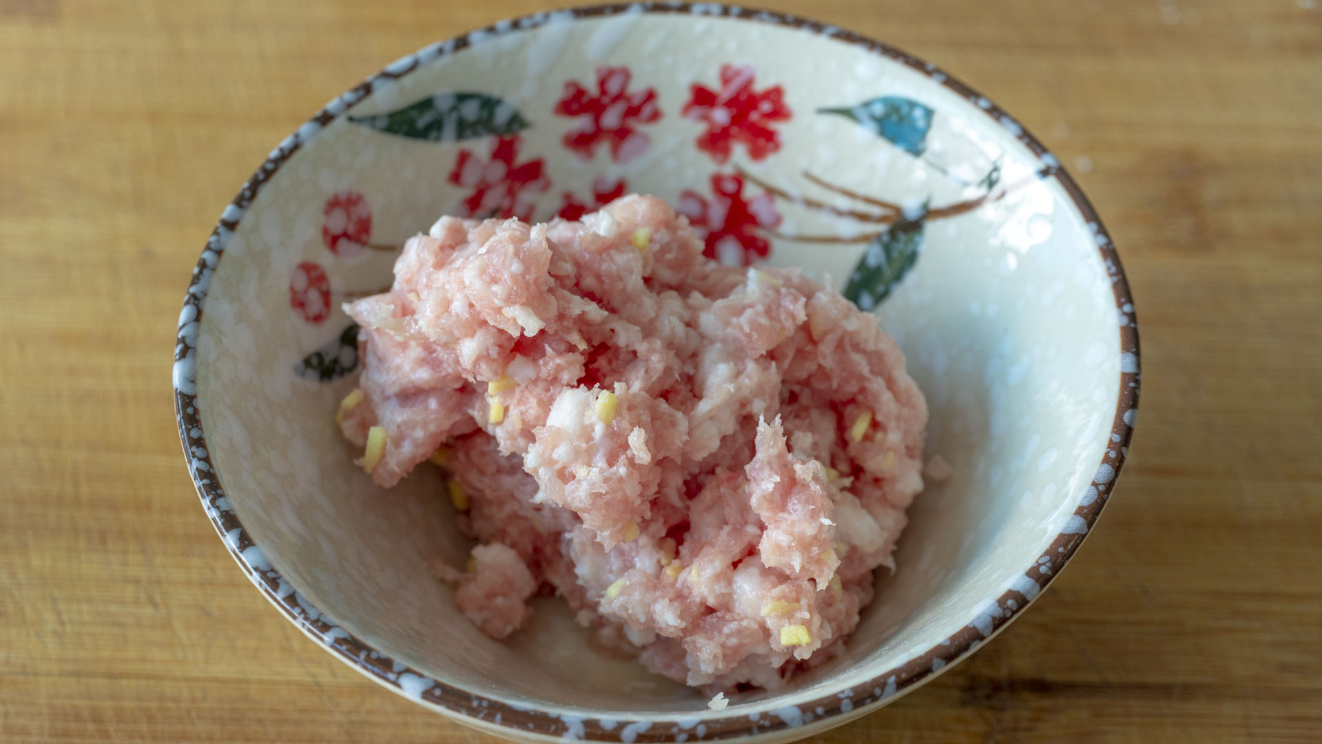 转骨增高汤的功效与作用女性,转骨汤适合长高吗