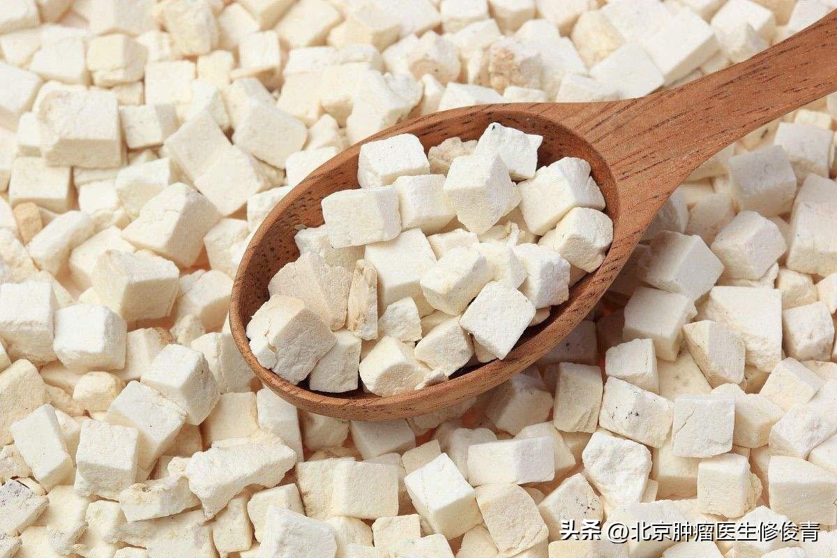 中医治疗乳腺小叶增生,肝气郁结乳腺增生中药药方