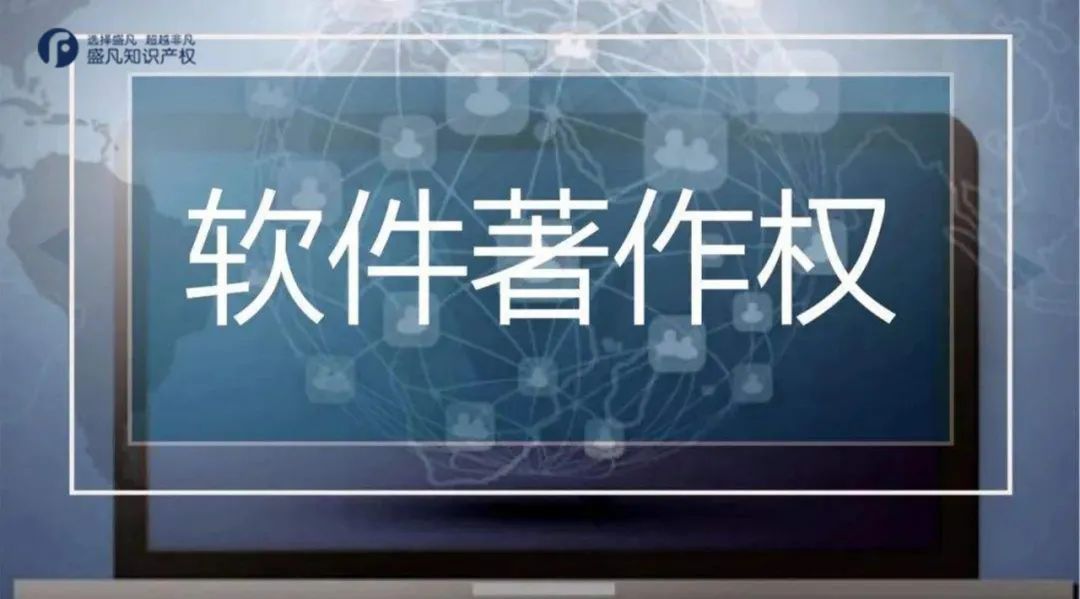 灏忕孩涔﹀拰鍙,鎶栭煶鎺ㄥ嚭鍙app鑳藉拰灏忕孩涔︿竴鎼忓悧