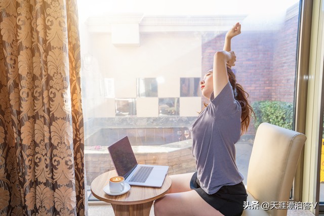 晒收入获金币分享可得10金币,抄书收益分享