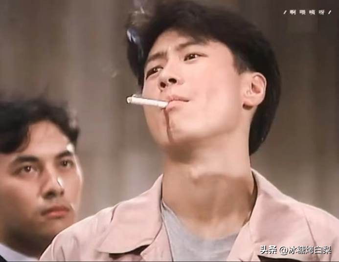 天王黎明的背影照片,天王黎明最帅视频