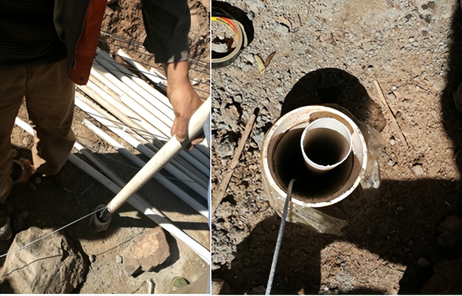 测斜自动化监测,柔性斜度测试仪器