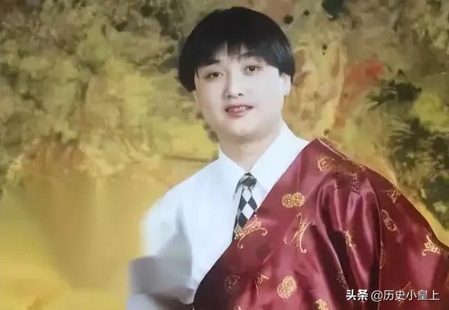 回顾洛桑车祸事件，20年后，博林公布那一晚的“神秘酒局”