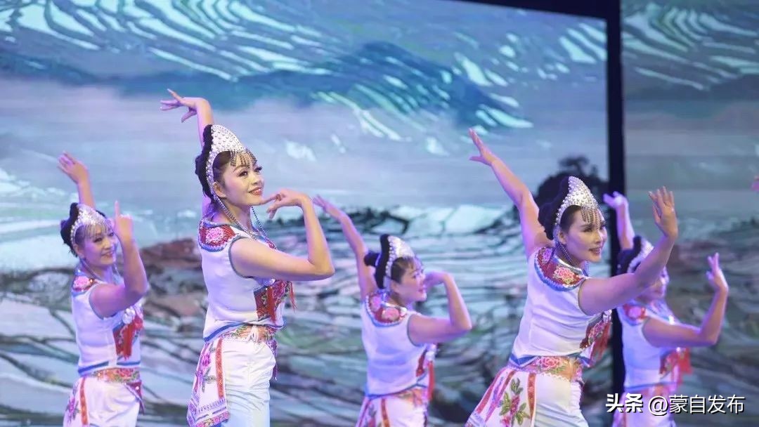 蒙自春节在哪里玩,蒙自周边春节好去处