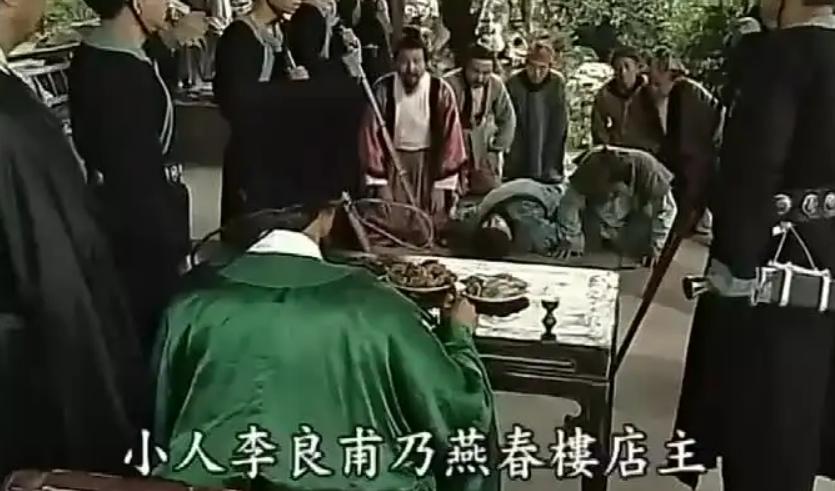 网友全面分析赵丽颖新剧,赵丽颖的三部新剧厉害了