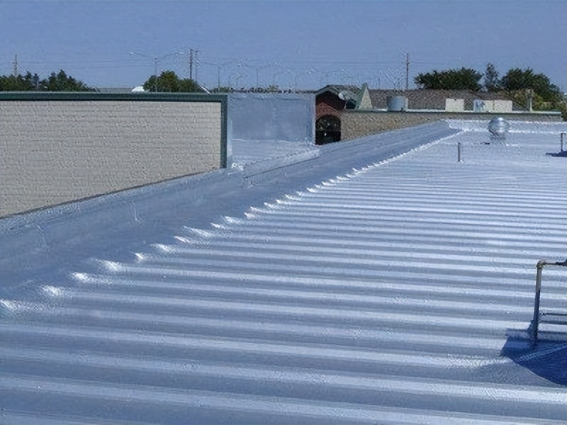 防水防腐保温资质具体承接哪些活,防水保温一级资质办理费用