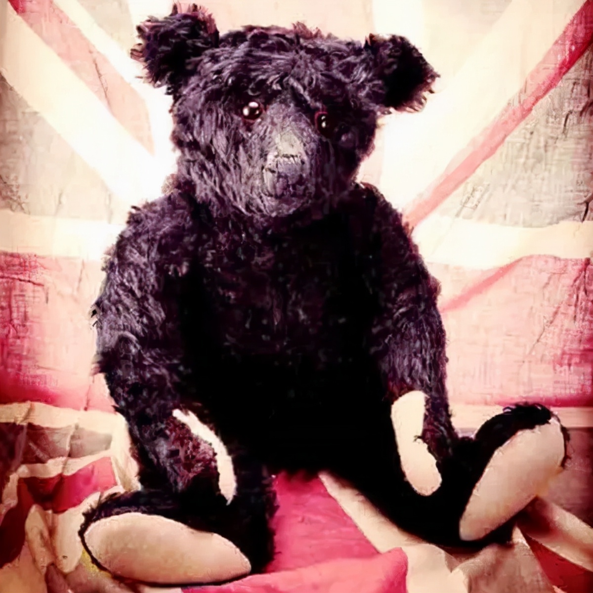 冬天买什么大衣好看耐穿,适合冬天的大衣推荐