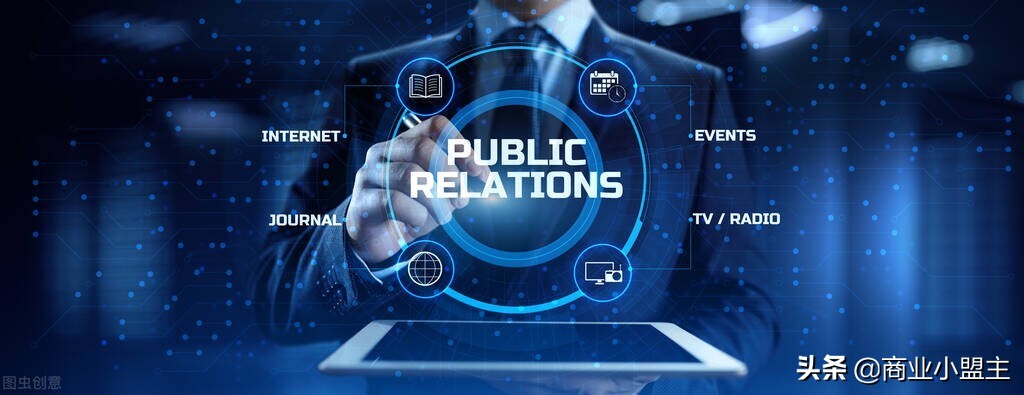 品牌营销策划之市场引爆,品牌整合营销传播过程的最终一步