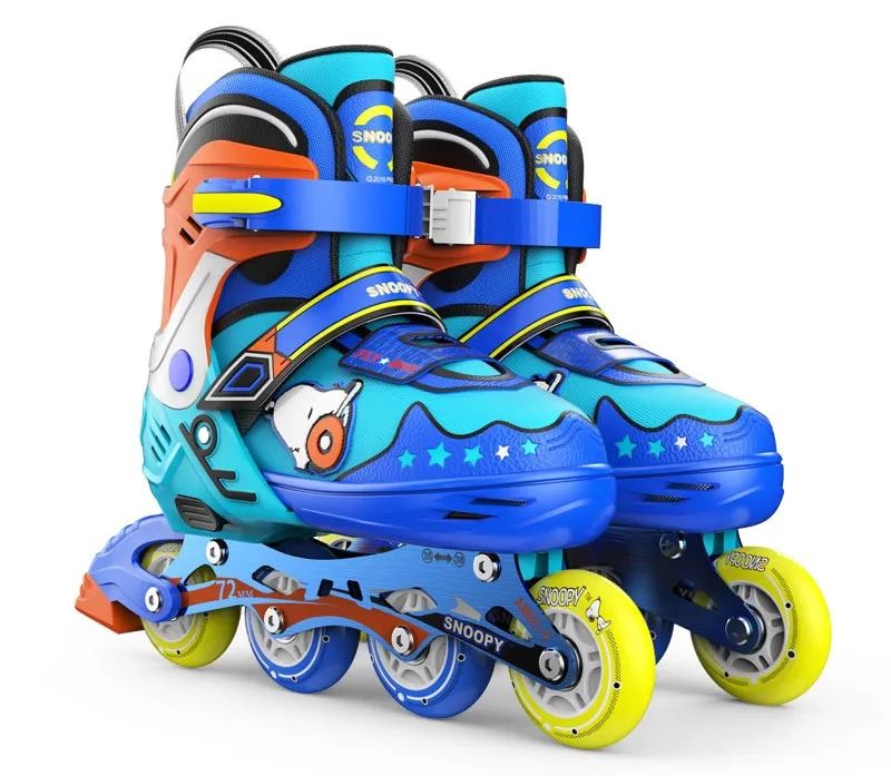 从小熊维尼到冰雪奇缘谁是这一届IP的“带货王”?