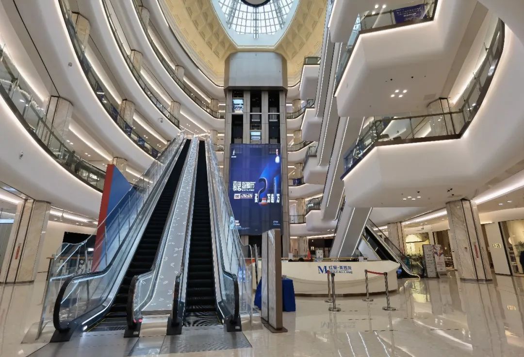 南昌红星美凯龙朝阳店,红星美凯龙在南昌有哪些店