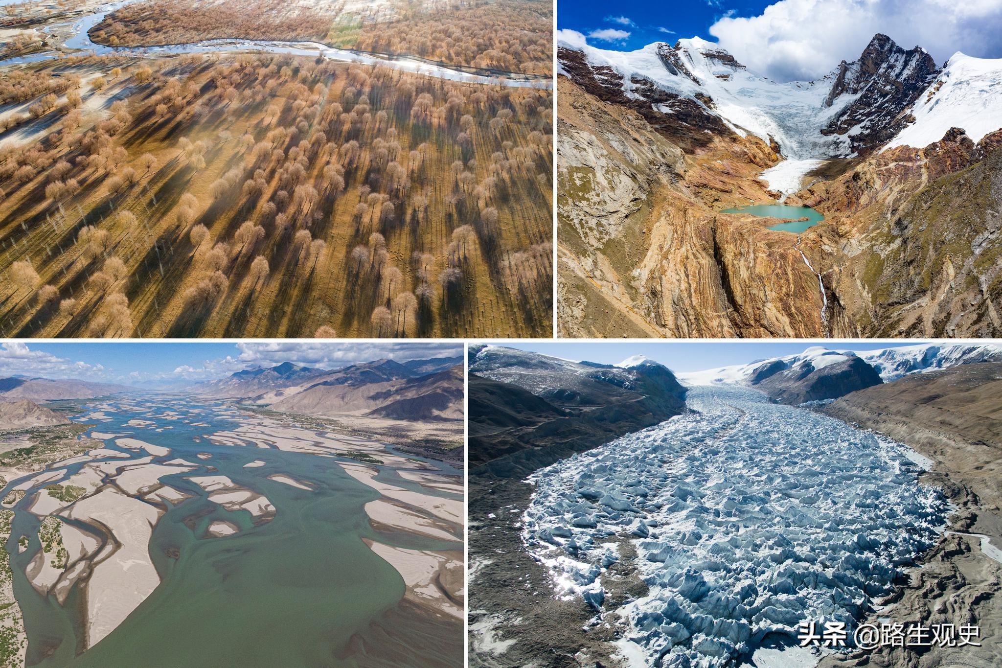 藏族人起源,藏族人的起源神话