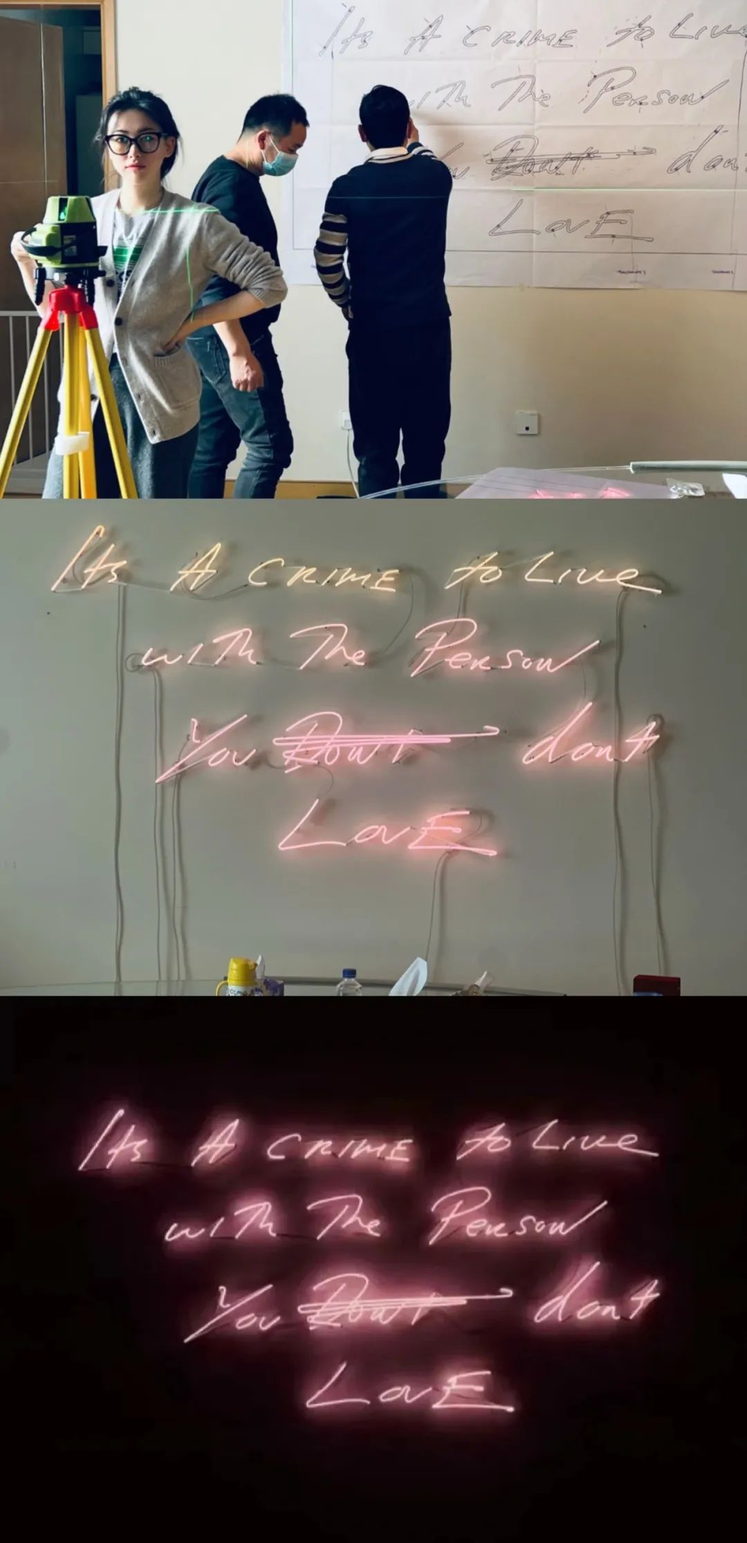 娴涓撲笟瀹ゅ唴瑁呬慨,娴鍒瑁呬慨椋庢牸