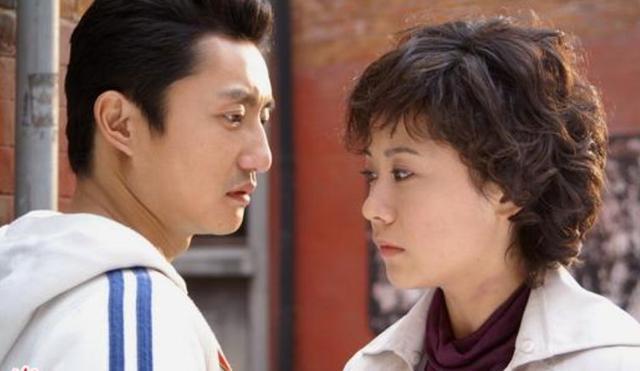 一块红烧肉引发的婆媳大战,双面胶婆媳矛盾解说