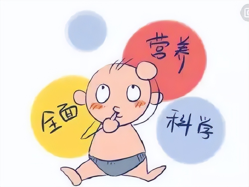 儿科发育迟缓看哪个科,国内儿童发育迟缓最具权威医生