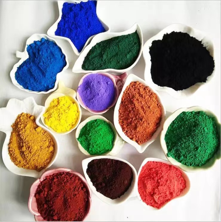 液体化工品国际快递,液体化工品国际快递报价