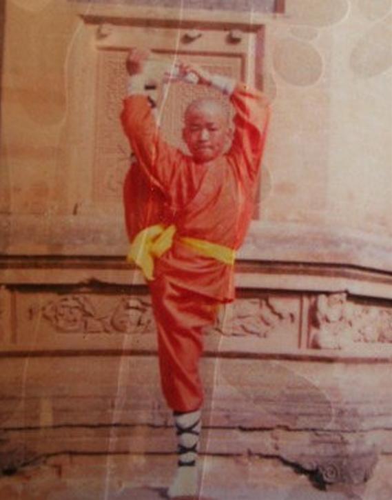 王宝强堪称传奇的人生,王宝强的悲喜人生路