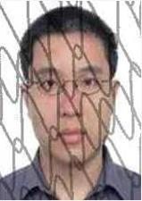 【“莞薪无忧”】广东东莞的居民请注意，他们被列入“失信被执行人”名单，打交道要小心！