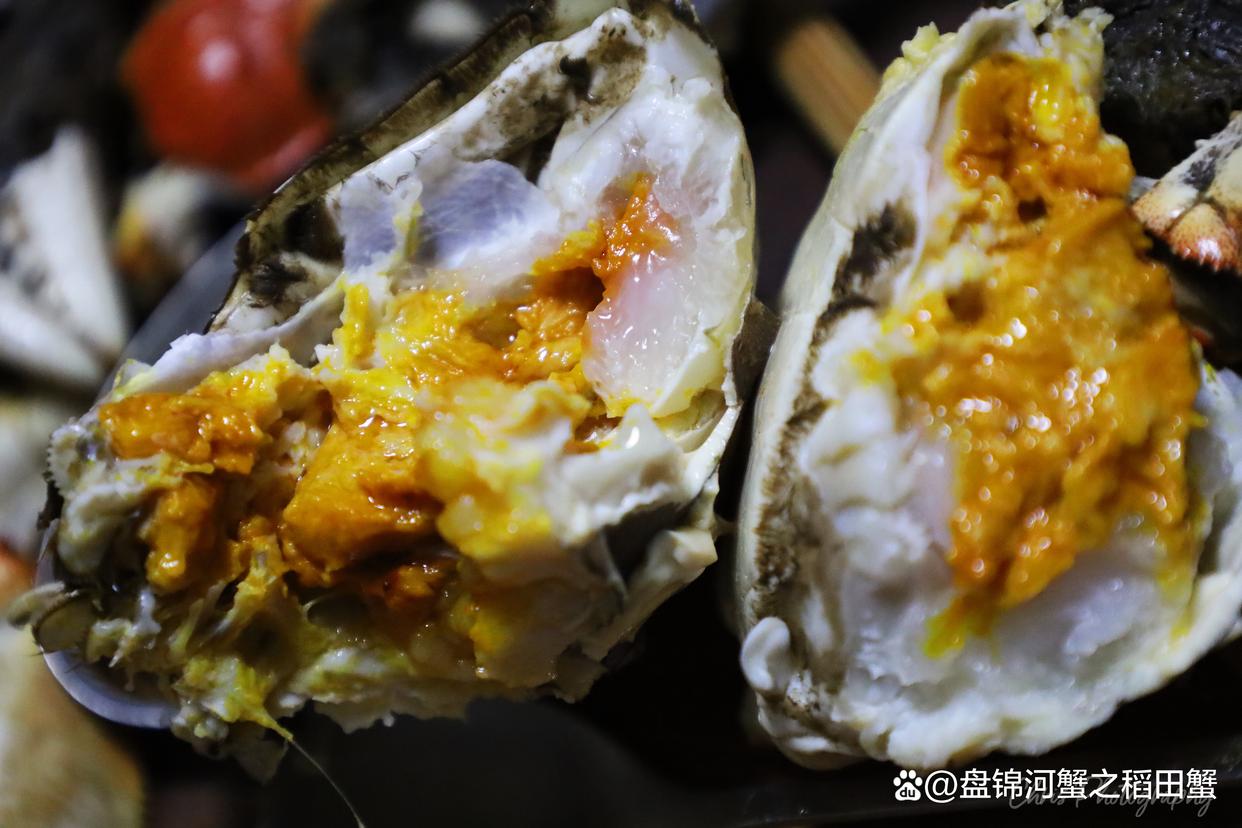 大闸蟹怎么保存才新鲜能保存多久,大闸蟹活的保存方法冷藏还是冷冻