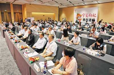 宁夏在新发展格局中的定位,关于宁夏枸杞的十四五规划