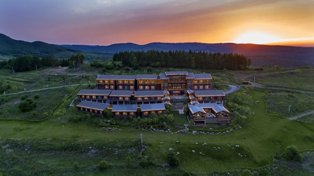 失控玩家2完整版,失控玩家游戏攻略