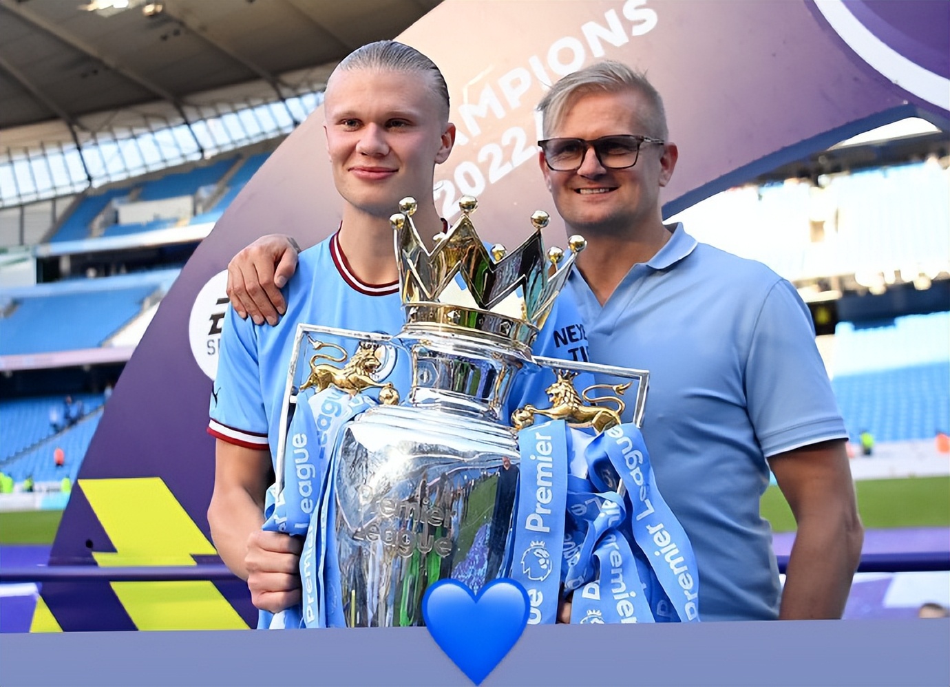 逗妹吐槽新浪体育,逗妹吐槽最新