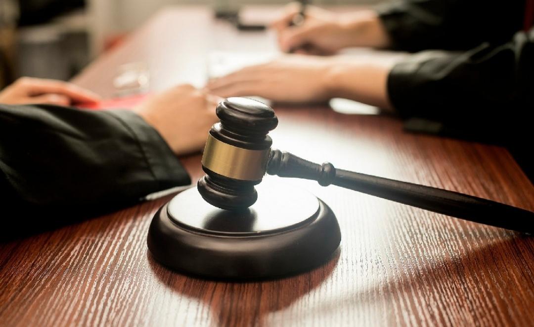 侵犯业主知情权怎么处理,业主知情权受侵犯怎么办