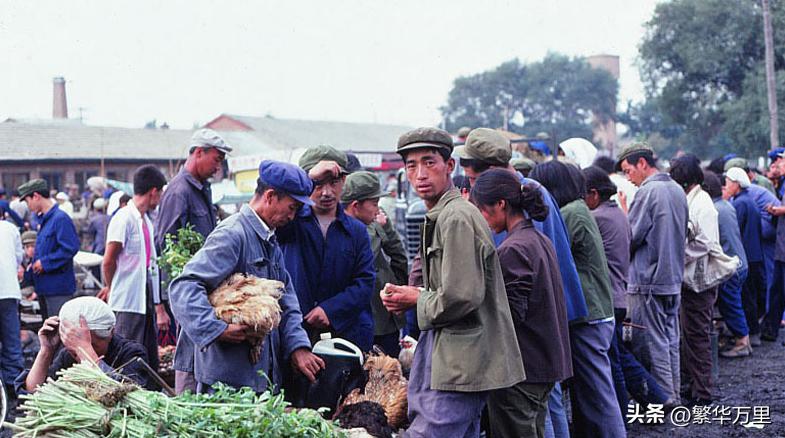 吉林和长春谁是省会,吉林省省会还是长春市