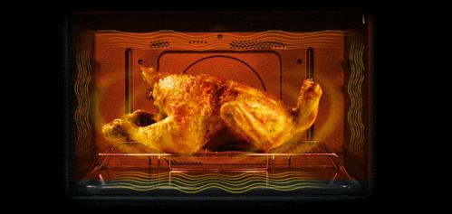 家电到底该不该买贵,六种不值得花钱的家电